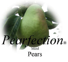 Weis Organics - Weis Organics, Organic Halved Bartlett Pears In